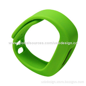 Healthy Wristband with Pedometer and Sleep Monitor Best for Festival Gifts